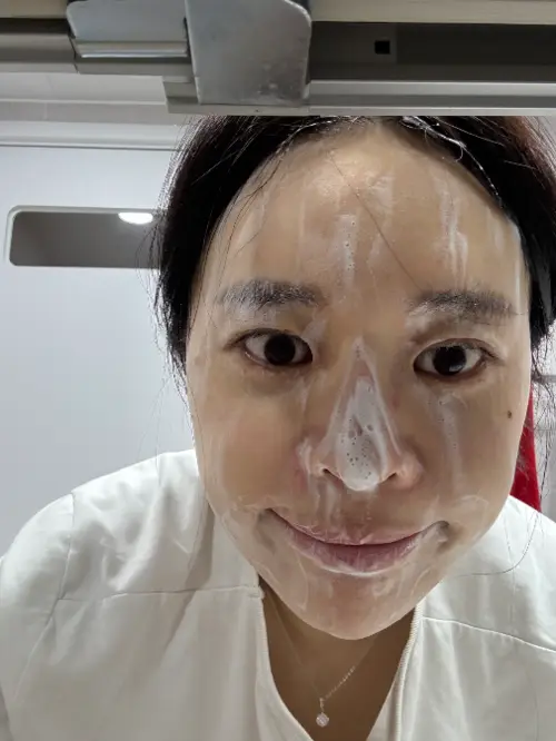 买家评价图片
