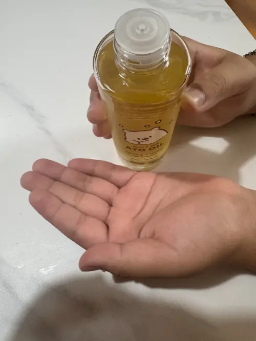 买家评价图片