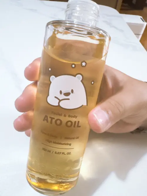 买家评价图片