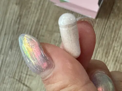 买家评价图片