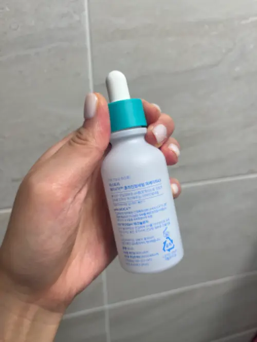 买家评价图片