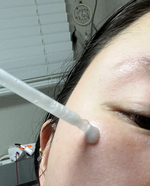 买家评价图片