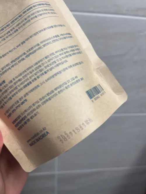 买家评价图片