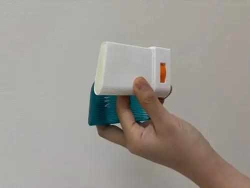 买家评价图片