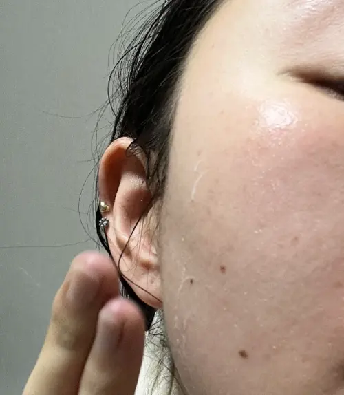 买家评价图片