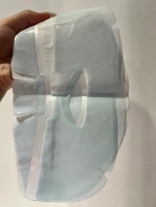 买家评价图片