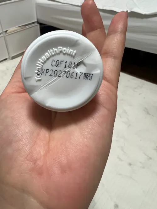 买家评价图片