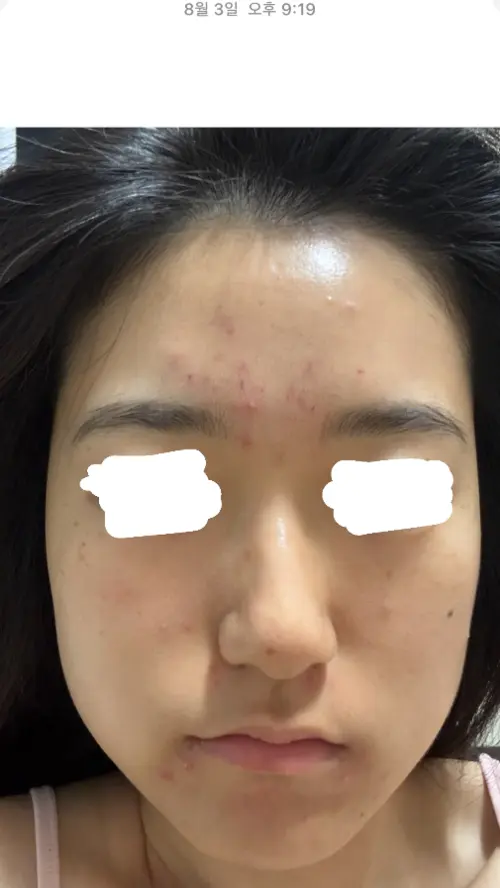 买家评价图片
