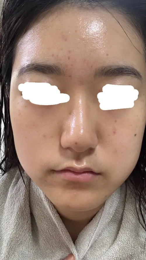 买家评价图片