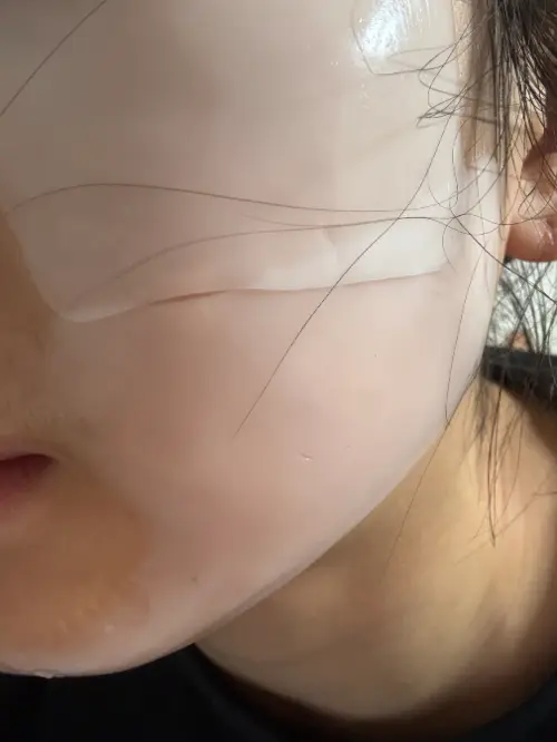 买家评价图片