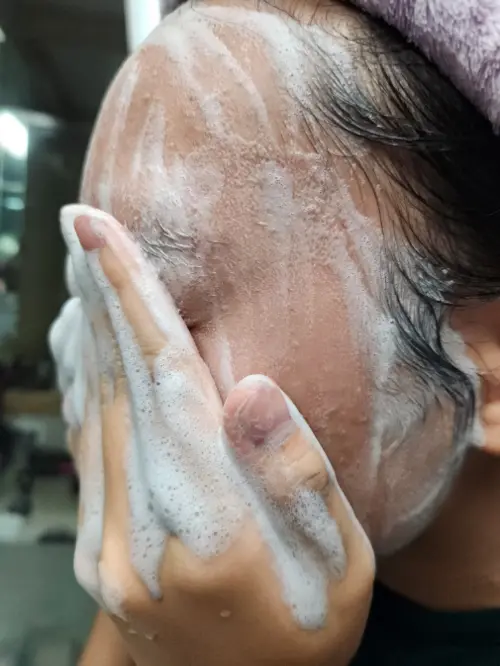 买家评价图片