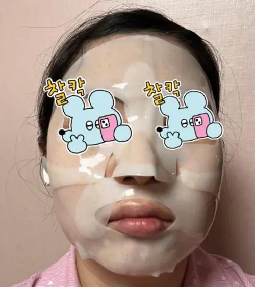买家评价图片
