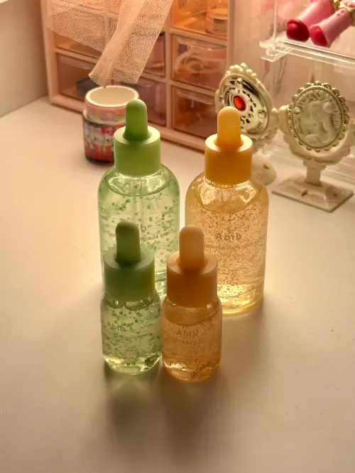 买家评价图片