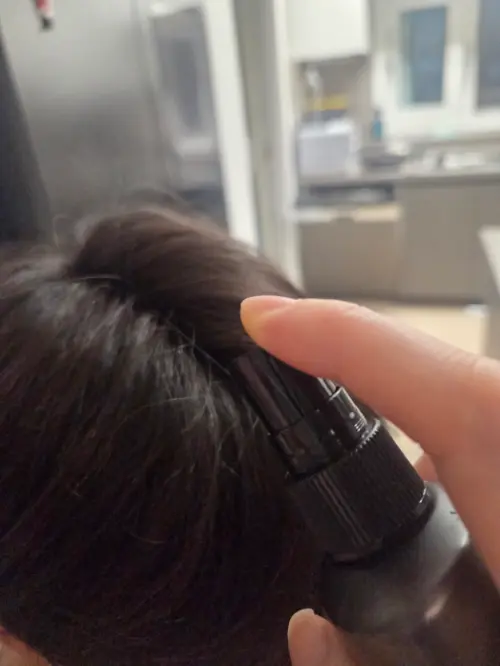 买家评价图片
