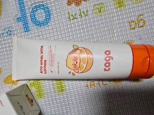 买家评价图片