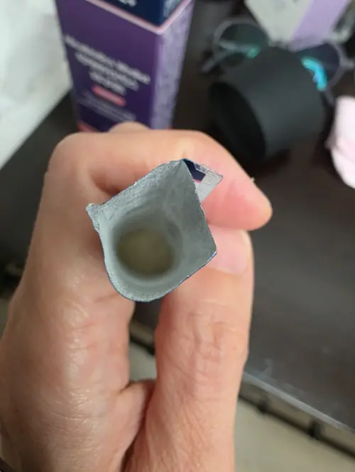 买家评价图片