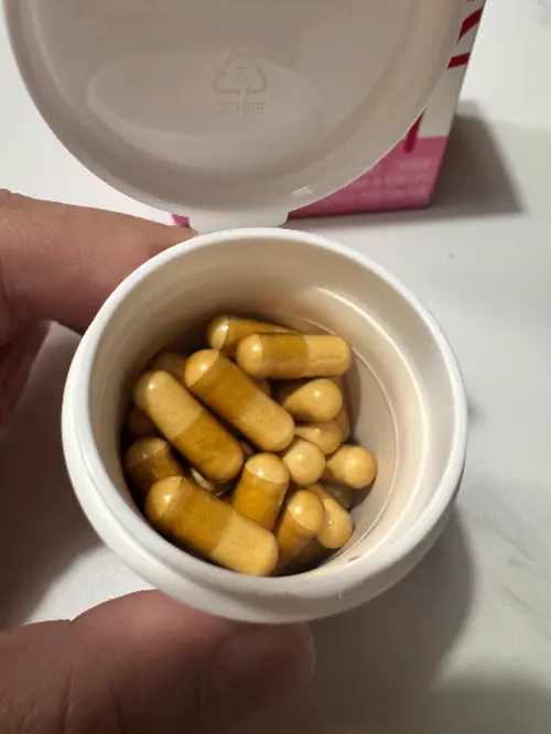 买家评价图片