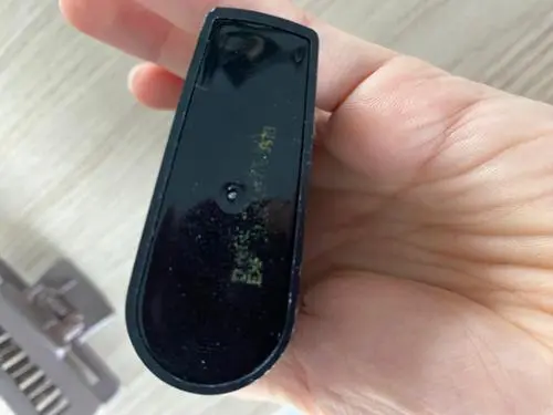 买家评价图片