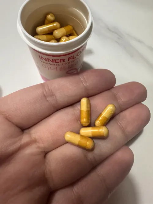 买家评价图片