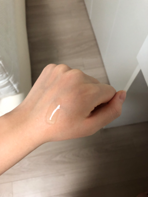 Успокаивающая сыворотка Torriden Balanceful Cica 50ml