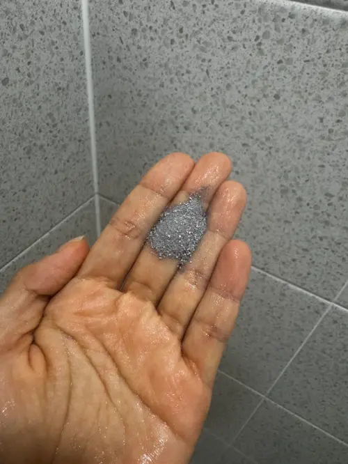买家评价图片