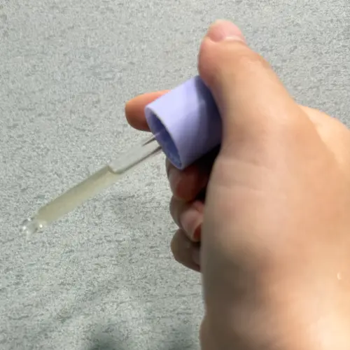 买家评价图片