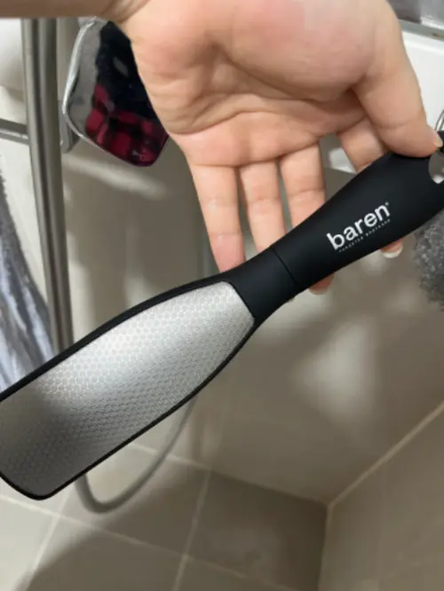 买家评价图片