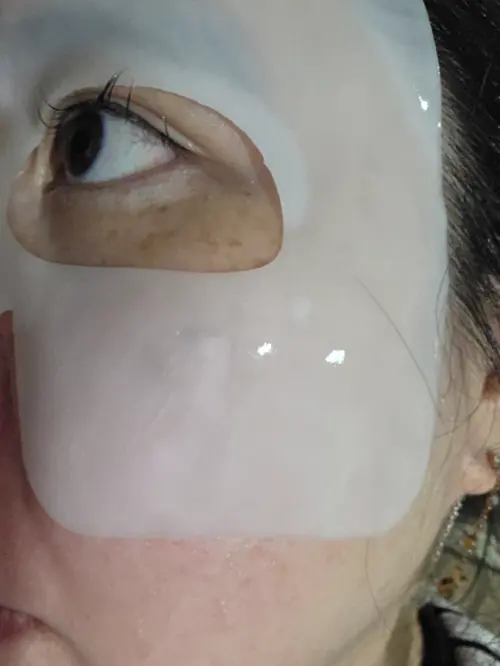 买家评价图片