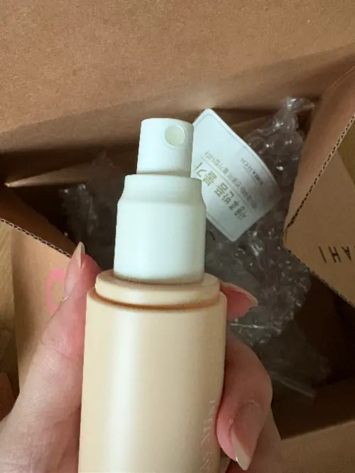 买家评价图片