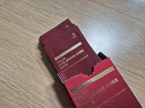 买家评价图片