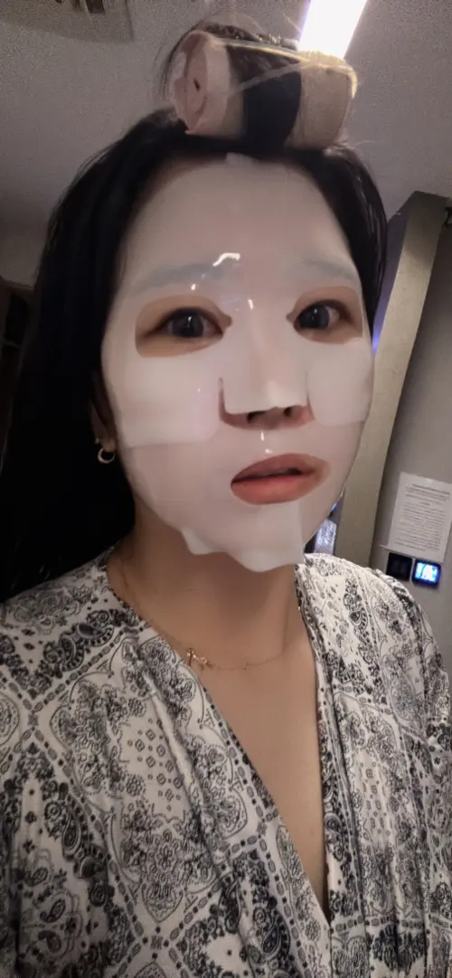 买家评价图片
