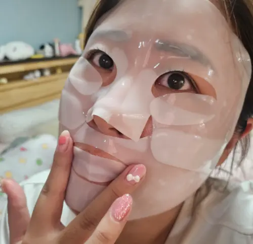 买家评价图片