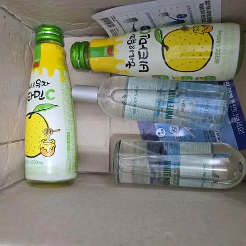 买家评价图片