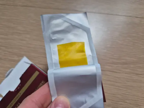 买家评价图片