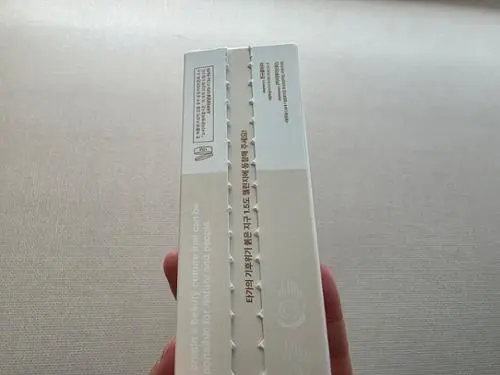 买家评价图片