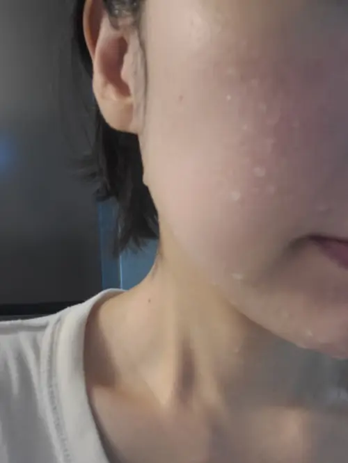 买家评价图片