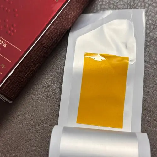 买家评价图片