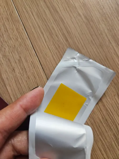 买家评价图片