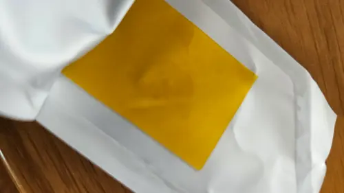 买家评价图片