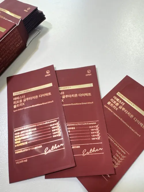 买家评价图片