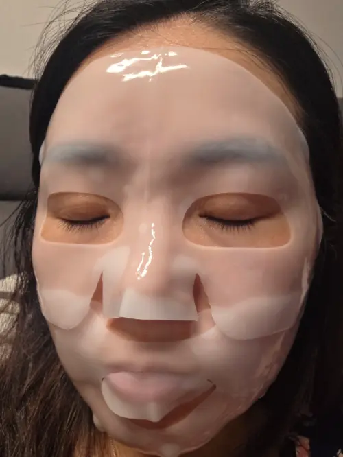 买家评价图片