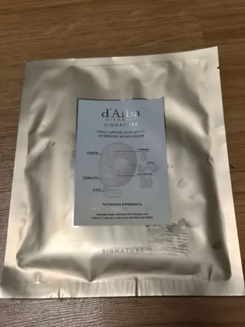 买家评价图片