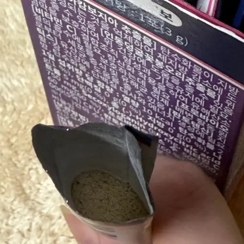 买家评价图片