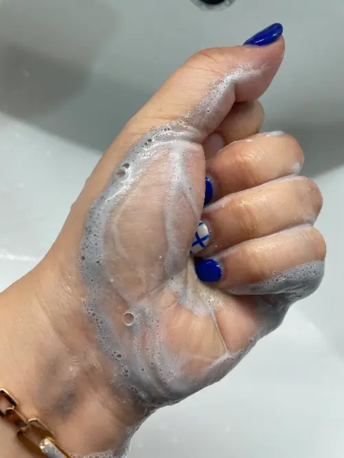 买家评价图片