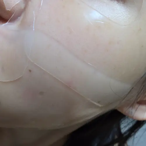 买家评价图片