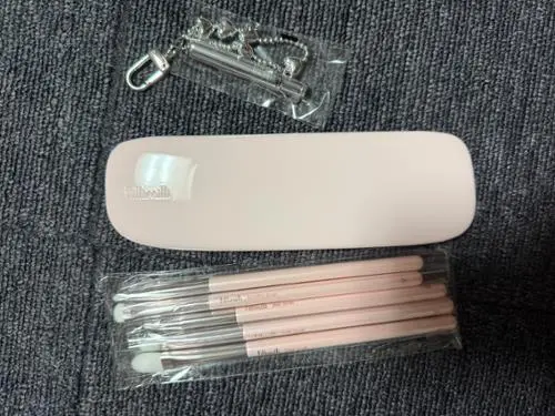 买家评价图片