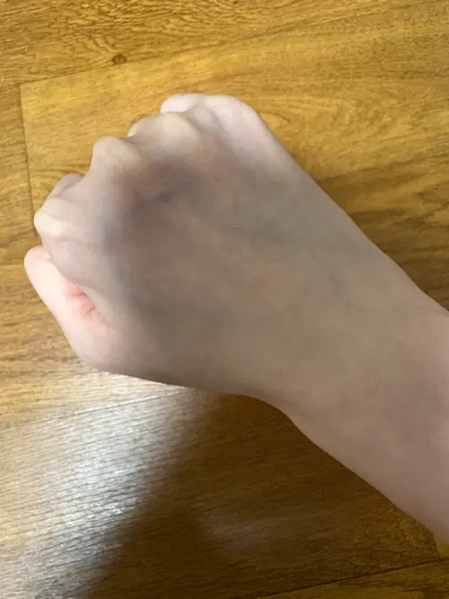 买家评价图片