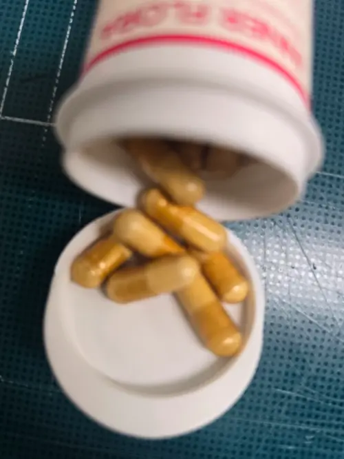 买家评价图片