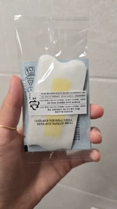 买家评价图片