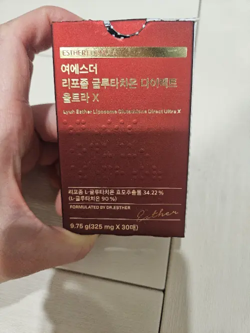 买家评价图片